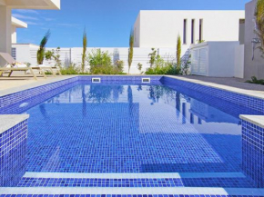 Villa ATLEVH58